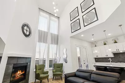 1128 Queensdown Way, Forney, TX 75126 - Photo 9