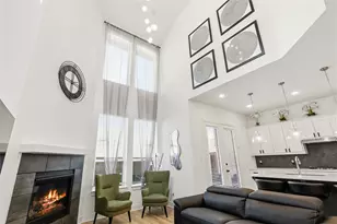 1128 Queensdown Wy, Forney, TX 75126 - Photo 9