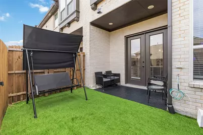 1128 Queensdown Way, Forney, TX 75126 - Photo 25