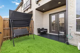 1128 Queensdown Wy, Forney, TX 75126 - Photo 25