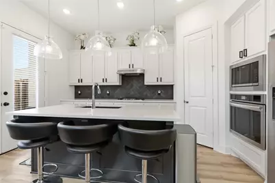 1128 Queensdown Way, Forney, TX 75126 - Photo 11