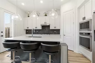 1128 Queensdown Wy, Forney, TX 75126 - Photo 11