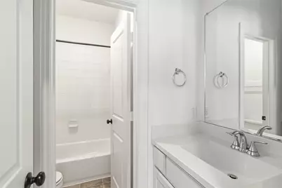 1128 Queensdown Way, Forney, TX 75126 - Photo 19