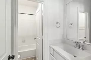 1128 Queensdown Wy, Forney, TX 75126 - Photo 19