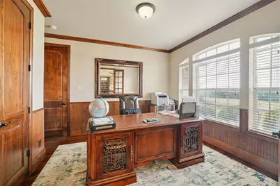 3541 Pinnacle Bay Point, Little Elm, TX 75068 - Photo 9