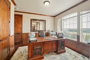 3541 Pinnacle Bay Point, Little Elm, TX 75068 - Photo 9