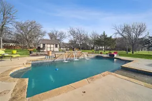 3541 Pinnacle Bay Point, Little Elm, TX 75068 - Photo 23