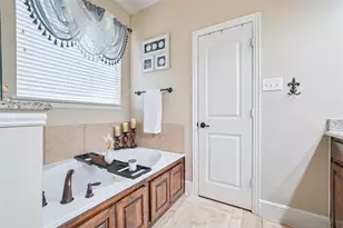 3541 Pinnacle Bay Point, Little Elm, TX 75068 - Photo 15