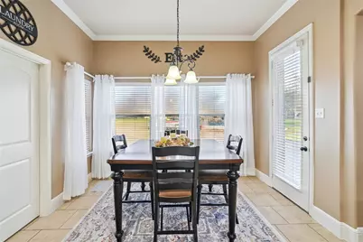 3541 Pinnacle Bay Point, Little Elm, TX 75068 - Photo 7