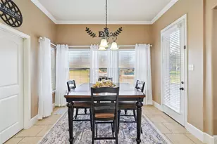 3541 Pinnacle Bay Point, Little Elm, TX 75068 - Photo 7