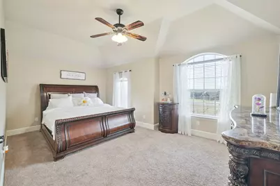 3541 Pinnacle Bay Point, Little Elm, TX 75068 - Photo 19