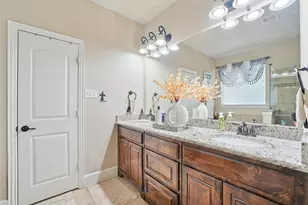 3541 Pinnacle Bay Point, Little Elm, TX 75068 - Photo 15