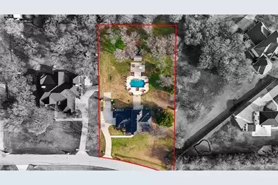 3541 Pinnacle Bay Point, Little Elm, TX 75068 - Photo 27