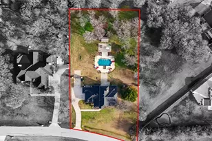 3541 Pinnacle Bay Point, Little Elm, TX 75068 - Photo 27