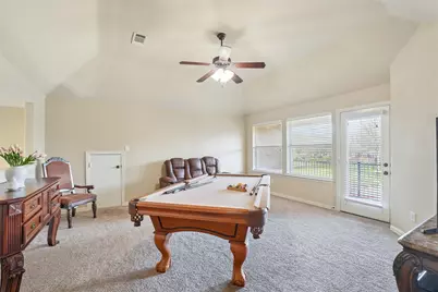 3541 Pinnacle Bay Point, Little Elm, TX 75068 - Photo 19
