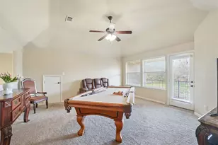 3541 Pinnacle Bay Point, Little Elm, TX 75068 - Photo 19