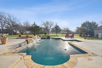 3541 Pinnacle Bay Point, Little Elm, TX 75068 - Photo 25