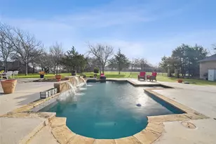 3541 Pinnacle Bay Point, Little Elm, TX 75068 - Photo 25