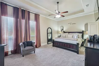 3541 Pinnacle Bay Point, Little Elm, TX 75068 - Photo 13