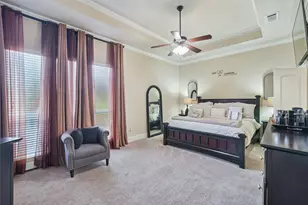 3541 Pinnacle Bay Point, Little Elm, TX 75068 - Photo 13