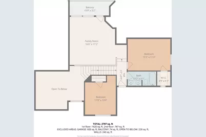 3541 Pinnacle Bay Point, Little Elm, TX 75068 - Photo 31