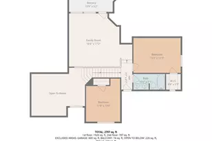 3541 Pinnacle Bay Point, Little Elm, TX 75068 - Photo 31