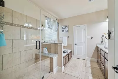 3541 Pinnacle Bay Point, Little Elm, TX 75068 - Photo 13