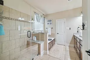 3541 Pinnacle Bay Point, Little Elm, TX 75068 - Photo 13