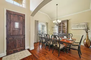 3541 Pinnacle Bay Point, Little Elm, TX 75068 - Photo 5