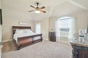 3541 Pinnacle Bay Point, Little Elm, TX 75068 - Photo 17