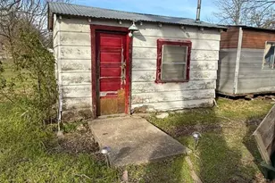 710 Whitney St, Morgan, TX 76671 - Photo 15