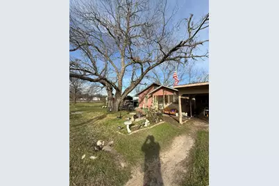 710 Whitney Street, Morgan, TX 76671 - Photo 5
