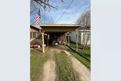 710 Whitney Street, Morgan, TX 76671 - Photo 19