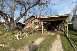 710 Whitney St, Morgan, TX 76671 - Photo 19