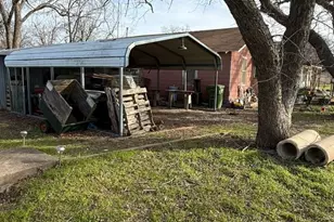 710 Whitney St, Morgan, TX 76671 - Photo 11