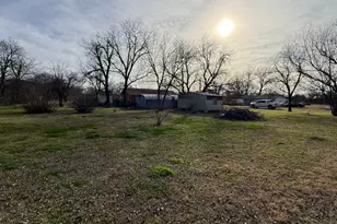 710 Whitney St, Morgan, TX 76671 - Photo 13