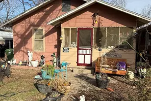 710 Whitney St, Morgan, TX 76671 - Photo 3