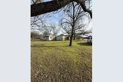 710 Whitney Street, Morgan, TX 76671 - Photo 9