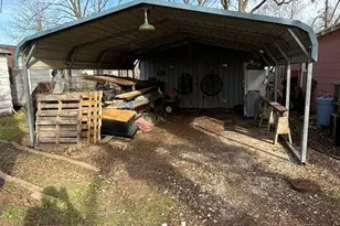 710 Whitney St, Morgan, TX 76671 - Photo 7