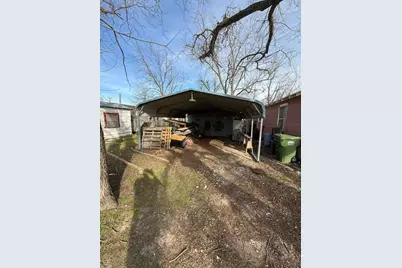 710 Whitney Street, Morgan, TX 76671 - Photo 17