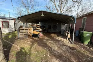 710 Whitney St, Morgan, TX 76671 - Photo 17