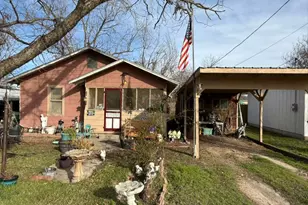 710 Whitney St, Morgan, TX 76671 - Photo 17