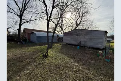 710 Whitney Street, Morgan, TX 76671 - Photo 13