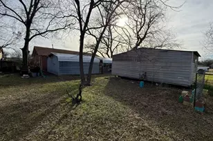 710 Whitney St, Morgan, TX 76671 - Photo 13