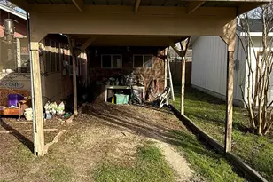 710 Whitney St, Morgan, TX 76671 - Photo 7