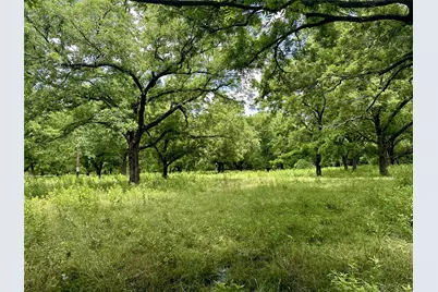 Tbd2 County Road 131, Gainesville, TX 76240 - Photo 7