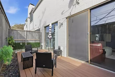 5990 Lindenshire Lane #111, Dallas, TX 75230 - Photo 15