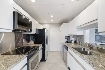 5990 Lindenshire Lane #111, Dallas, TX 75230 - Photo 9