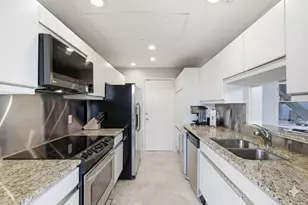 5990 Lindenshire Ln, Dallas, TX 75230 - Photo 9