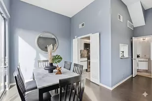 5990 Lindenshire Ln, Dallas, TX 75230 - Photo 7